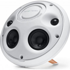 Högtalare - Harman Kardon Onyx Studio 2 trådlös bluetooth-högtalare