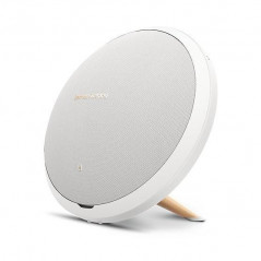 Högtalare - Harman Kardon Onyx Studio 2 trådlös bluetooth-högtalare