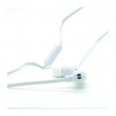 In-ear - Soundbuddies in-ear headset