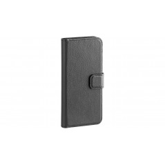 Fodral och skal - Plånboksfodral till Samsung Galaxy J5