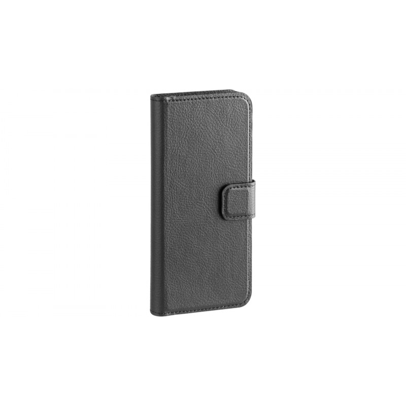Fodral och skal - Plånboksfodral till Samsung Galaxy J5
