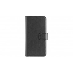 Fodral och skal - Plånboksfodral till Samsung Galaxy J5