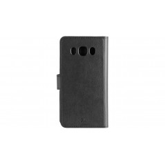 Fodral och skal - Plånboksfodral till Samsung Galaxy J5