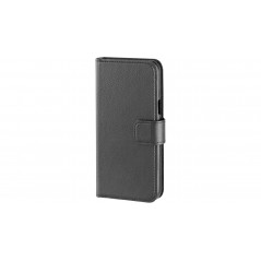 Fodral och skal - Plånboksfodral till Samsung Galaxy J5