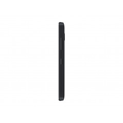 Nokia, OnePlus, Motorola, CAT - Microsoft Lumia 550 8GB Svart