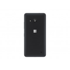 Nokia, OnePlus, Motorola, CAT - Microsoft Lumia 550 8GB Svart