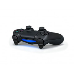 Roliga prylar - Sony Playstation 4 Slim 500GB