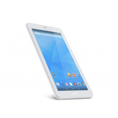 Surfplatta - Acer Iconia One 7 B1-770 7" 16GB
