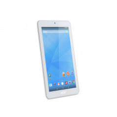 Surfplatta - Acer Iconia One 7 B1-770 7" 16GB