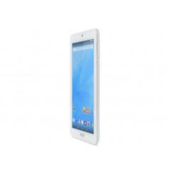 Surfplatta - Acer Iconia One 7 B1-770 7" 16GB