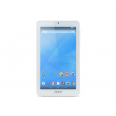 Surfplatta - Acer Iconia One 7 B1-770 7" 16GB