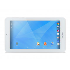 Surfplatta - Acer Iconia One 7 B1-770 7" 16GB