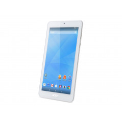Surfplatta - Acer Iconia One 7 B1-770 7" 16GB