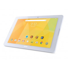 Surfplatta - Acer Iconia One 10 B3-A20 10.1" 16GB