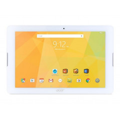 Surfplatta - Acer Iconia One 10 B3-A20 10.1" 16GB