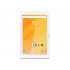 Surfplatta - Acer Iconia One 10 B3-A20 10.1" 16GB
