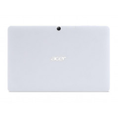 Surfplatta - Acer Iconia One 10 B3-A20 10.1" 16GB