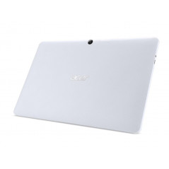 Surfplatta - Acer Iconia One 10 B3-A20 10.1" 16GB