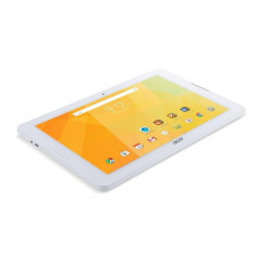 Surfplatta - Acer Iconia One 10 B3-A20 10.1" 16GB