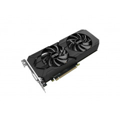 Komponenter - Gainward GeForce GTX 1060 GDDR5 3GB