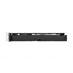 Komponenter - Gainward GeForce GTX 1060 GDDR5 3GB