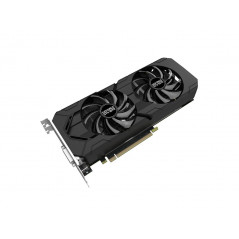 Komponenter - Gainward GeForce GTX 1070 GDDR5 8GB