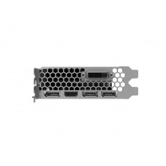 Komponenter - Gainward GeForce GTX 1070 GDDR5 8GB