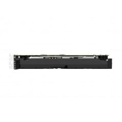 Komponenter - Gainward GeForce GTX 1070 GDDR5 8GB