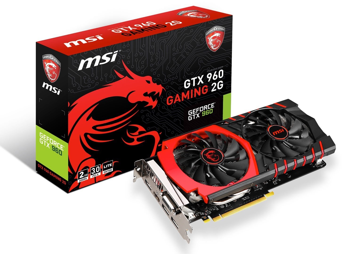 msi-geforce-gtx960-gaming-2g-