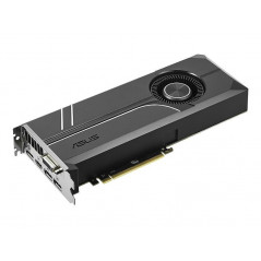 Komponenter - Asus GeForce GTX 980 Turbo HDMI 3xDP 4GB