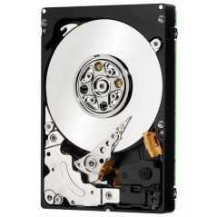 Interna hårddiskar - 1TB Western Digital HD 3,5" SATAIII 7200rpm 64MB Blue