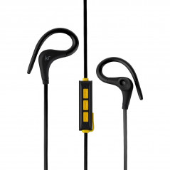 Hörlurar och headset - Bluetooth-headset från KITSOUND