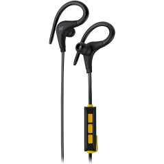 Hörlurar och headset - Bluetooth-headset från KITSOUND