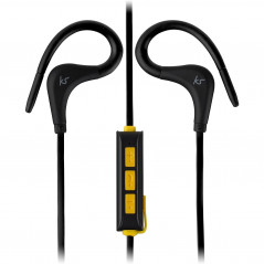 Hörlurar och headset - Bluetooth-headset från KITSOUND