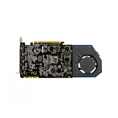 Komponenter - Gigabyte Twin Turbo OC GeForce GTX 970 4GB