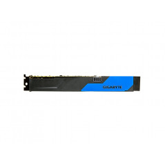 Komponenter - Gigabyte Twin Turbo OC GeForce GTX 970 4GB