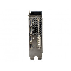 Komponenter - Gigabyte Twin Turbo OC GeForce GTX 970 4GB