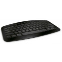 Microsoft Arc trådlöst tangentbord