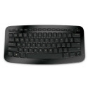 Microsoft Arc trådlöst tangentbord