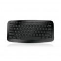 Microsoft Arc trådlöst tangentbord