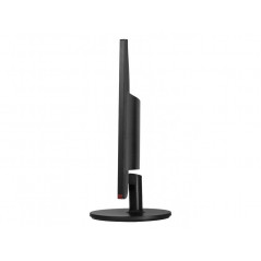 15 - 24" Datorskärm - AOC 24" Gaming LED-skärm G2460VQ6