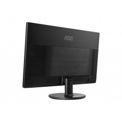 15 - 24" Datorskärm - AOC 24" Gaming LED-skärm G2460VQ6