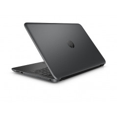 Laptop 14-15" - HP 250 G4 N0Z93EA demo