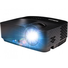 Projektorer - Infocus IN118HDxc Full-HD Projektor