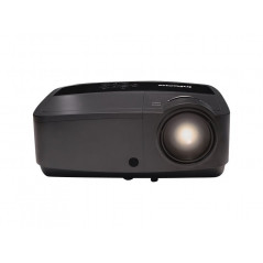 Projektorer - Infocus IN118HDxc Full-HD Projektor