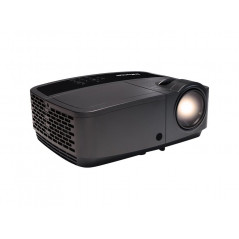 Projektorer - Infocus IN118HDxc Full-HD Projektor