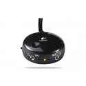 Logitech 2.1-högtalarsystem