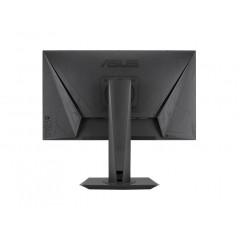 15 - 24" Datorskärm - Asus gaming LED-skärm MG248Q med 144 Hz
