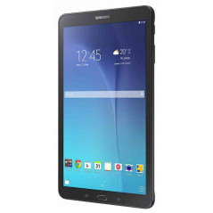 Surfplatta - Samsung Galaxy Tab E 8GB 9,6 tum Wifi