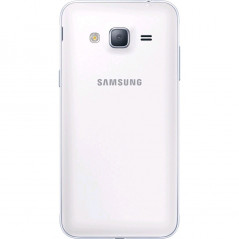 Samsung Galaxy - Samsung Galaxy J3 8GB Vit